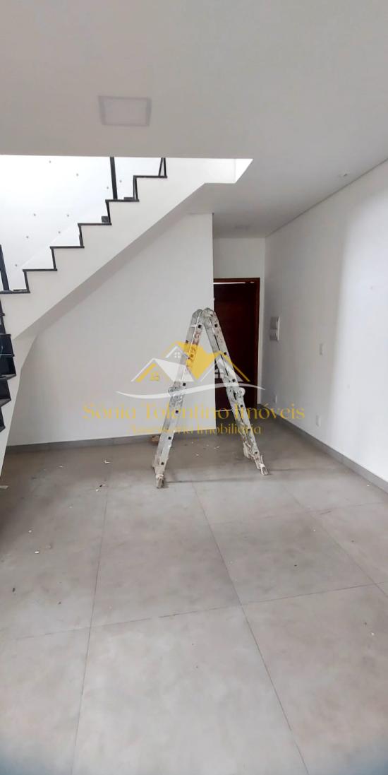 casa-geminada-venda-guaruja-mansoes-betim-mg-1054385
