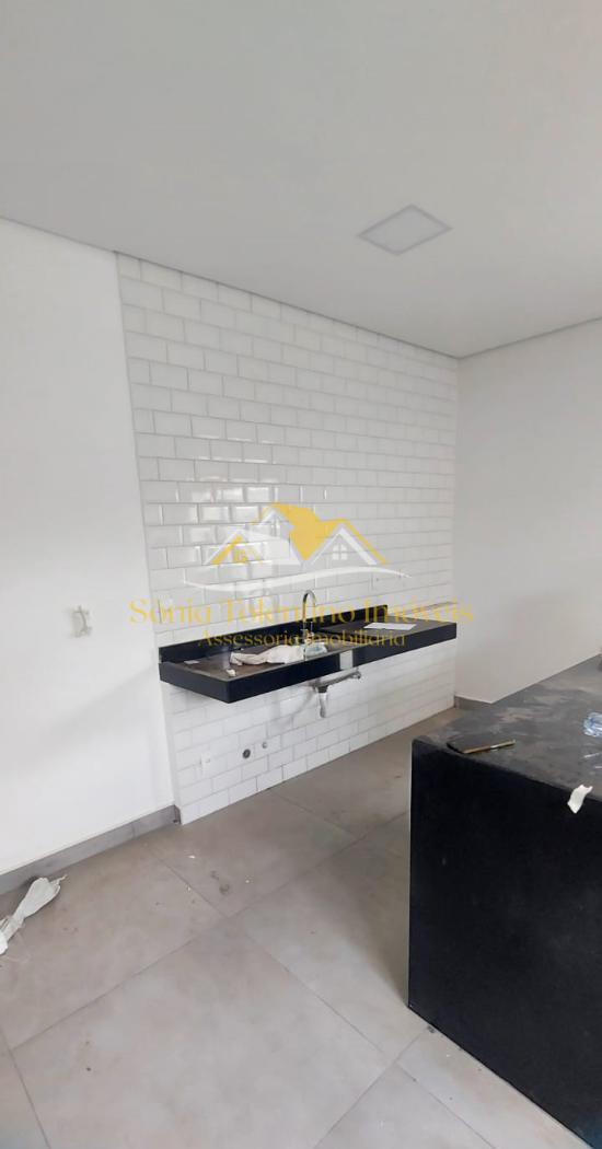 casa-geminada-venda-guaruja-mansoes-betim-mg-1054386