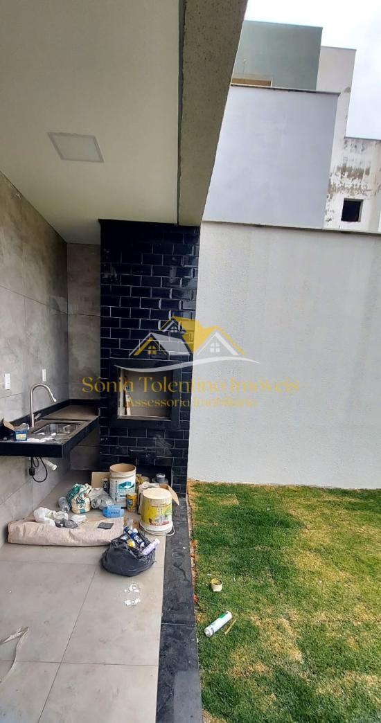 casa-geminada-venda-guaruja-mansoes-betim-mg-1054387