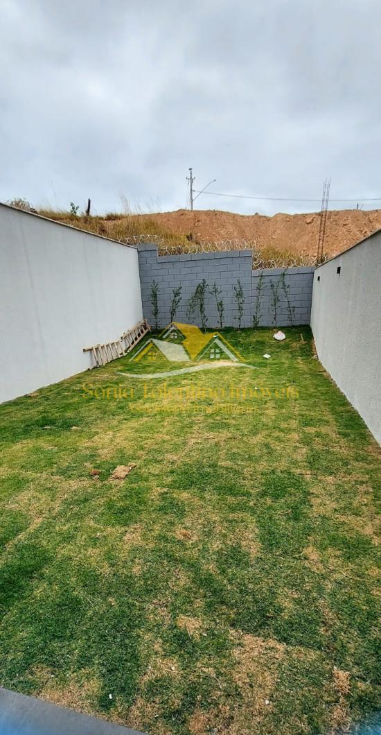casa-geminada-venda-guaruja-mansoes-betim-mg-1054388