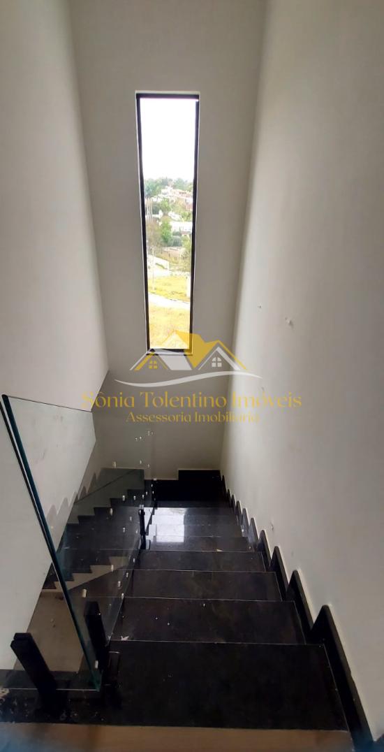 casa-geminada-venda-guaruja-mansoes-betim-mg-1054389