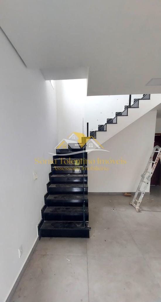 casa-geminada-venda-guaruja-mansoes-betim-mg-1054400
