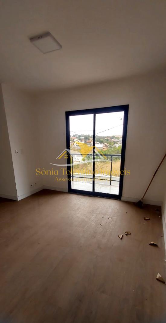 casa-geminada-venda-guaruja-mansoes-betim-mg-1054401
