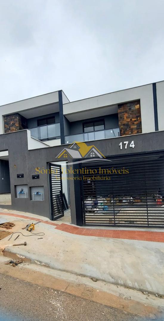 casa-geminada-venda-guaruja-mansoes-betim-mg-1054402