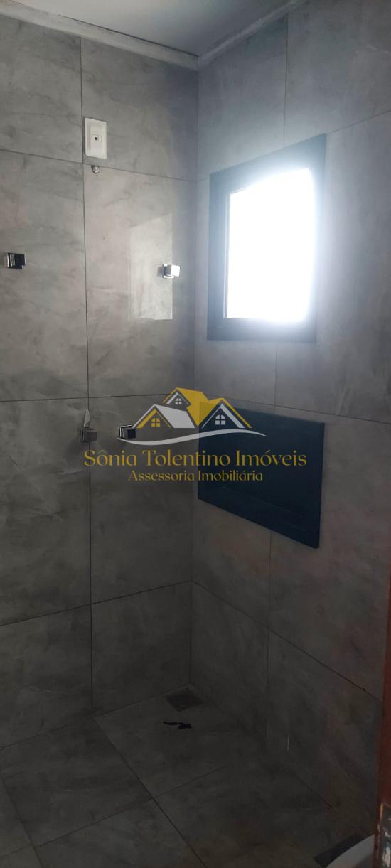casa-geminada-venda-guaruja-mansoes-betim-mg-1054406