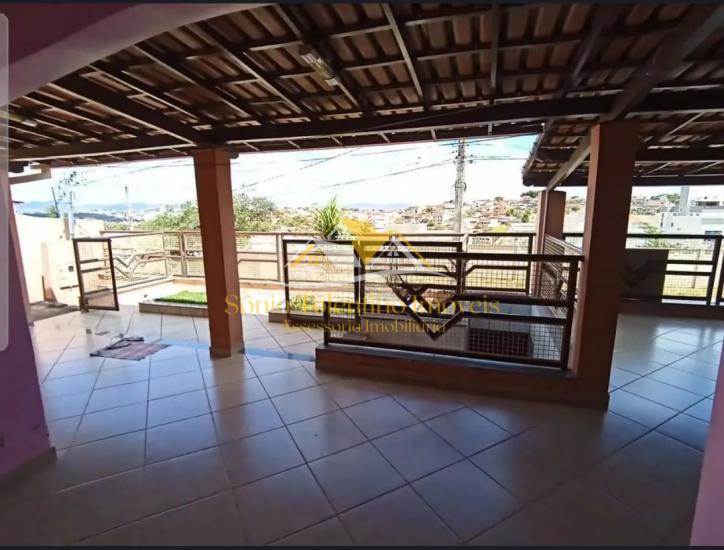 casa-venda-bom-retiro-betim-mg-1054470