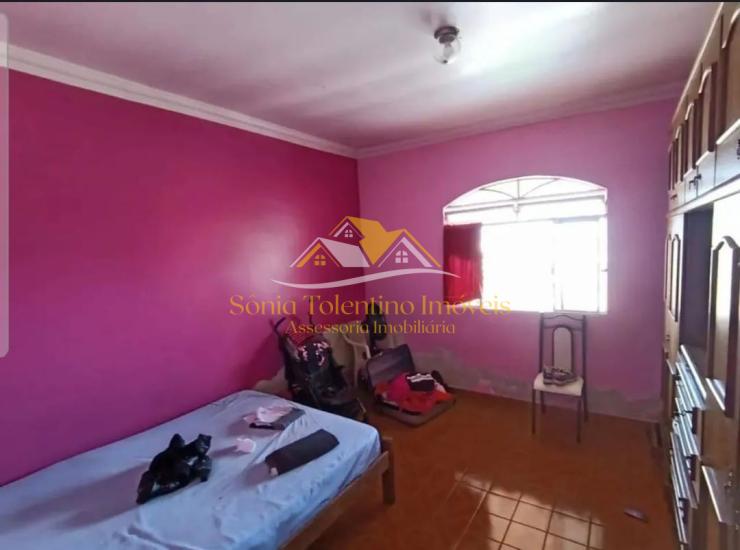 casa-venda-bom-retiro-betim-mg-1054471