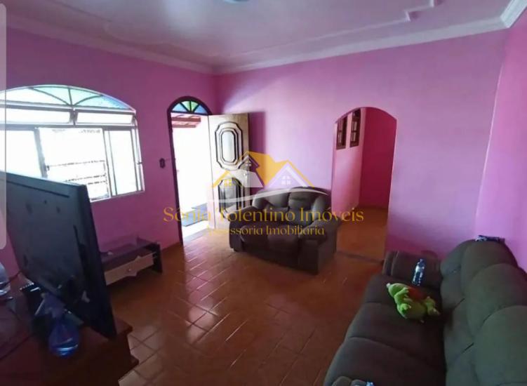 casa-venda-bom-retiro-betim-mg-1054480