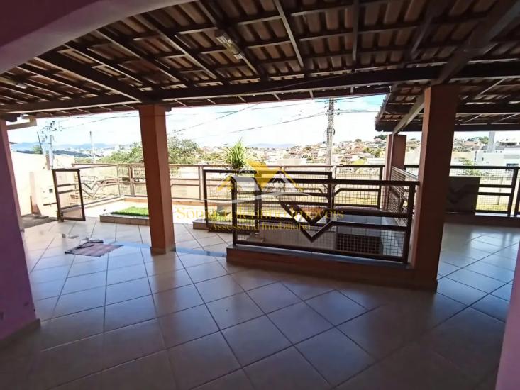 casa-venda-bom-retiro-betim-mg-1054481