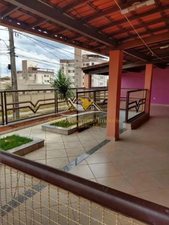 casa-venda-bom-retiro-betim-mg-1054482