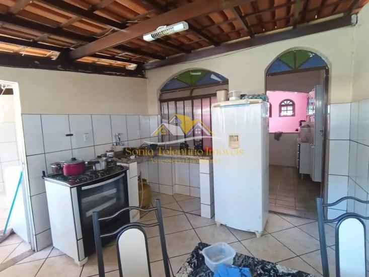 casa-venda-bom-retiro-betim-mg-1054483