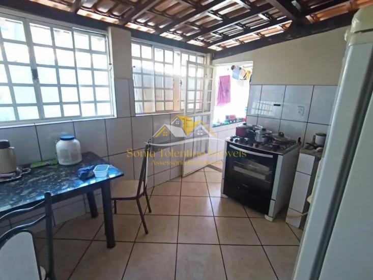 casa-venda-bom-retiro-betim-mg-1054484