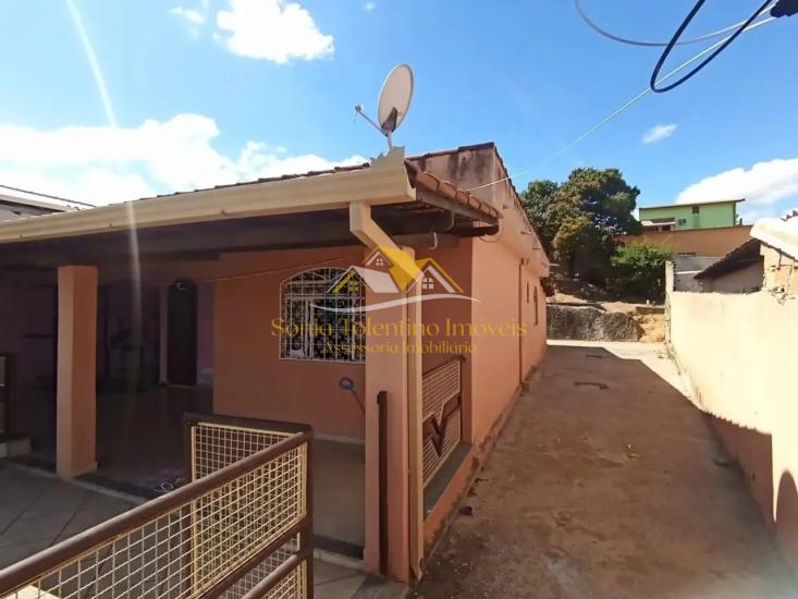 casa-venda-bom-retiro-betim-mg-1054485