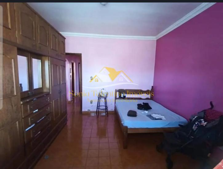 casa-venda-bom-retiro-betim-mg-1054472