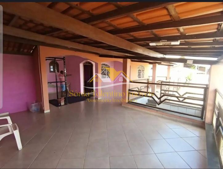 casa-venda-bom-retiro-betim-mg-1054473