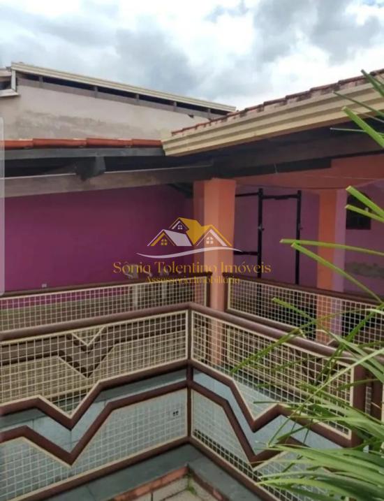 casa-venda-bom-retiro-betim-mg-1054474