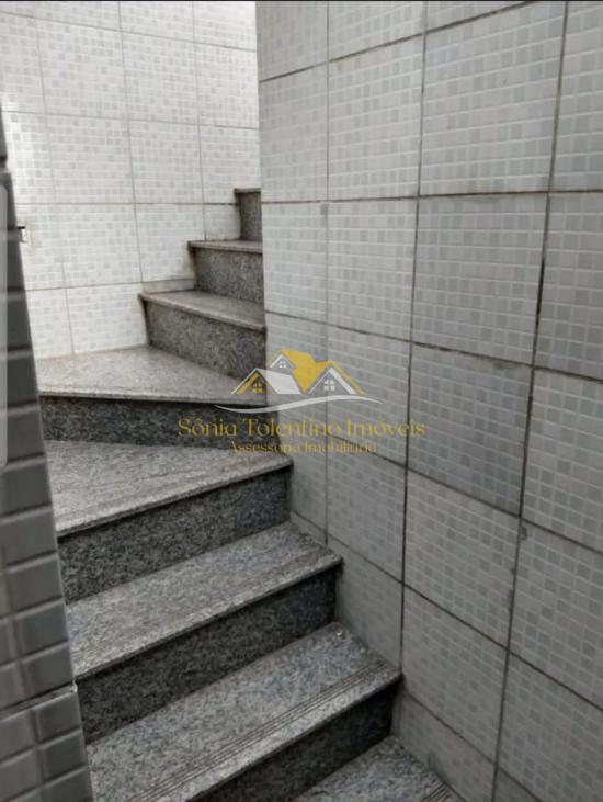 casa-venda-bom-retiro-betim-mg-1054475