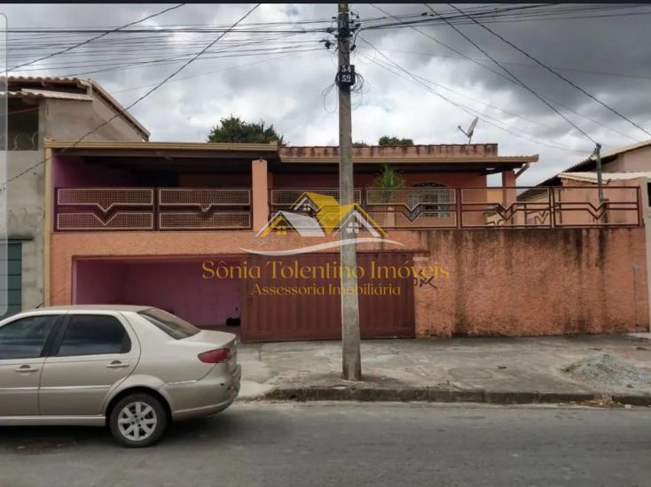 casa-venda-bom-retiro-betim-mg-1054477