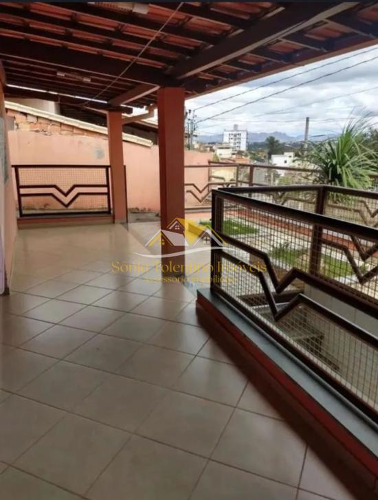 casa-venda-bom-retiro-betim-mg-1054478