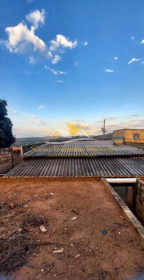 casa-venda-marimba-vianopolis-betim-mg-1054754