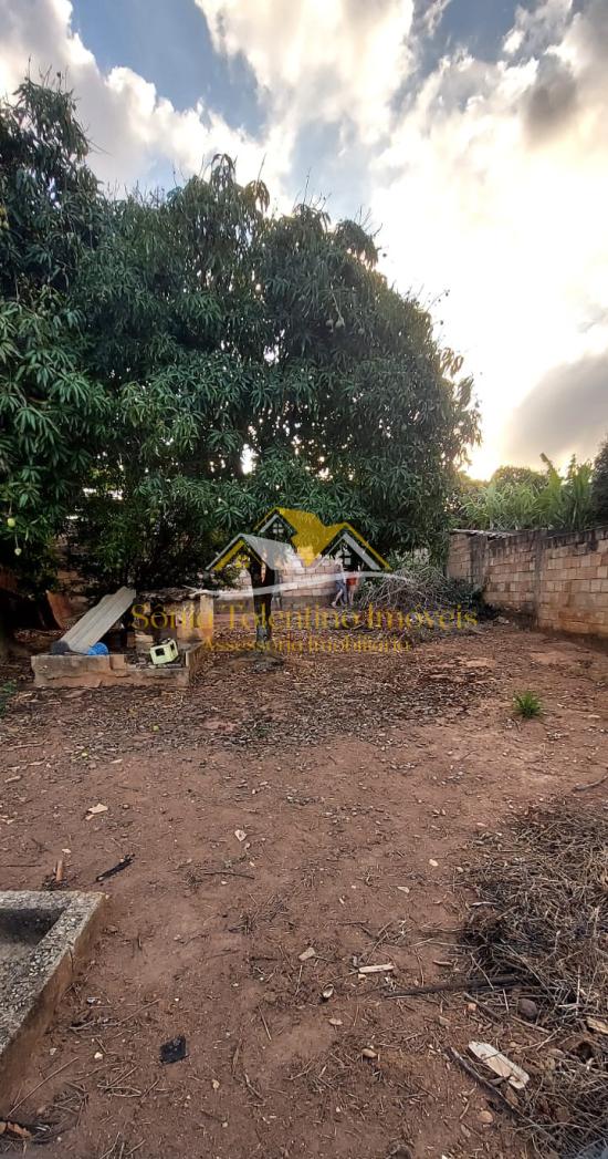 casa-venda-marimba-vianopolis-betim-mg-1054755