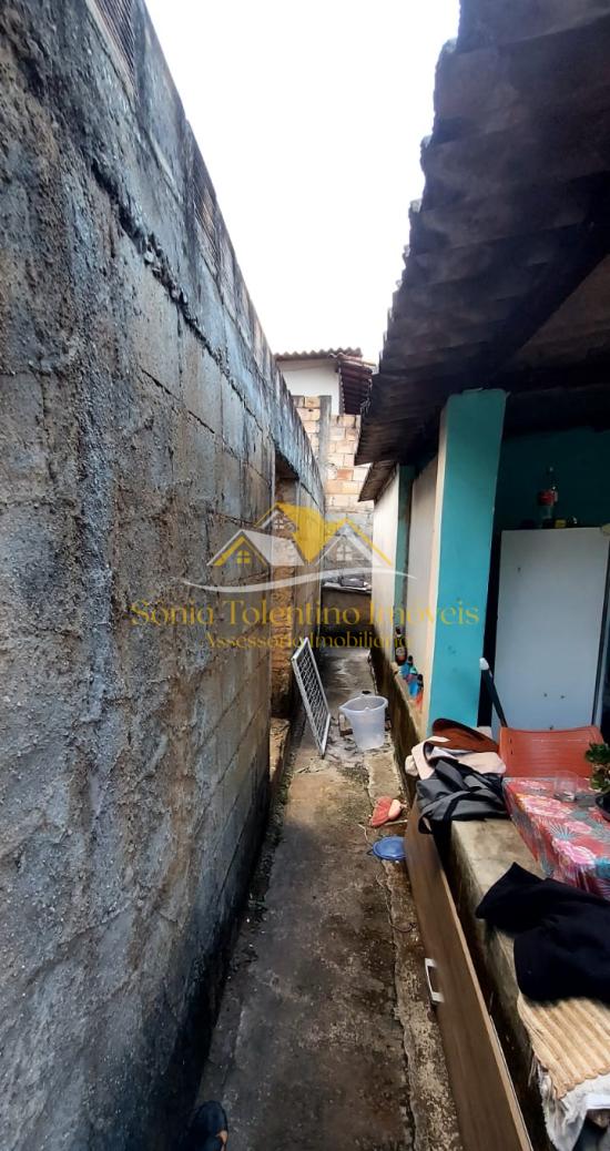 casa-venda-marimba-vianopolis-betim-mg-1054764