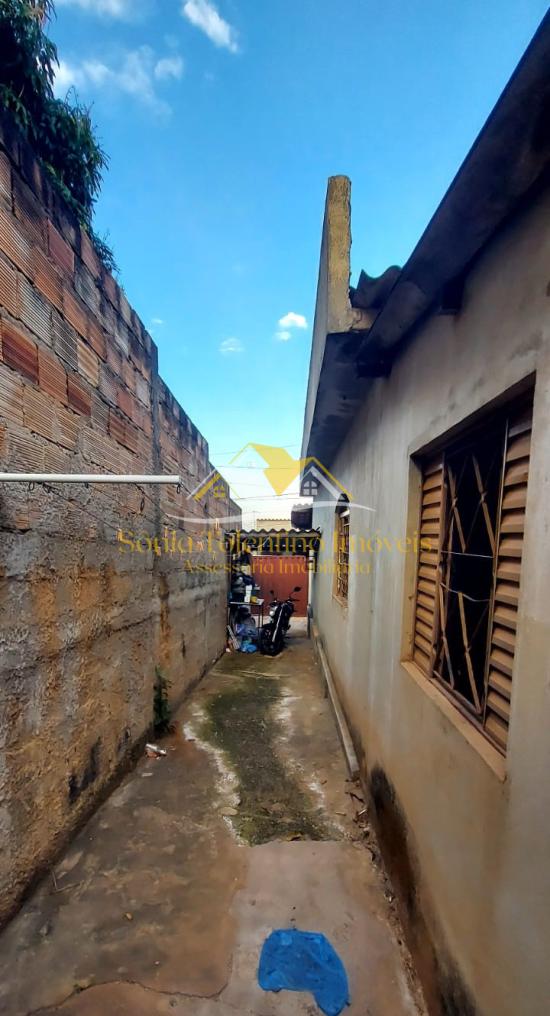 casa-venda-marimba-vianopolis-betim-mg-1054766