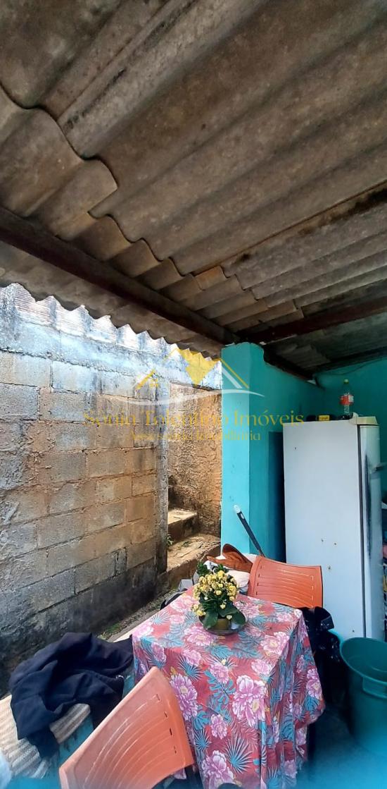 casa-venda-marimba-vianopolis-betim-mg-1054767