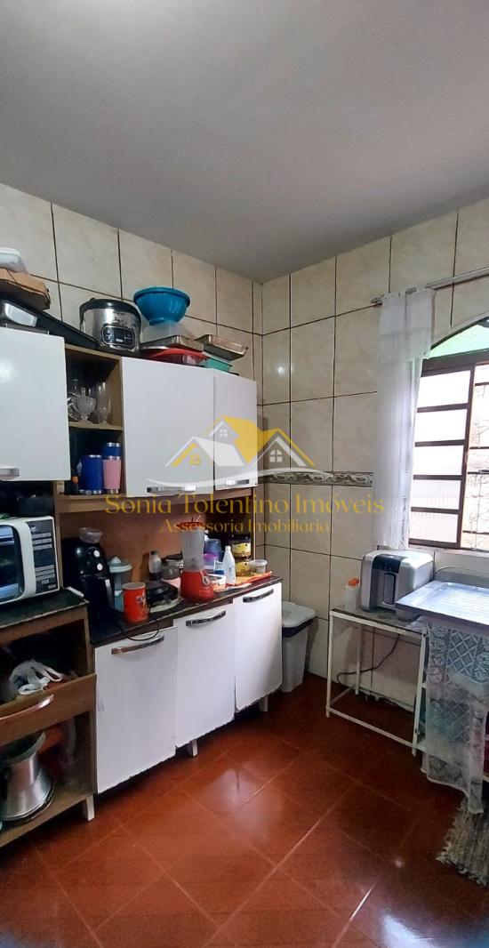 casa-venda-marimba-vianopolis-betim-mg-1054768
