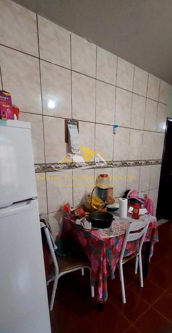 casa-venda-marimba-vianopolis-betim-mg-1054770