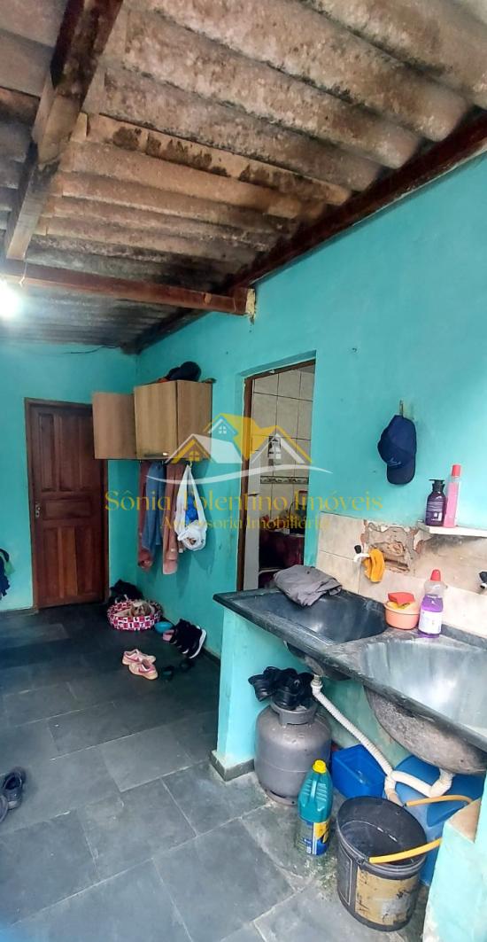 casa-venda-marimba-vianopolis-betim-mg-1054771