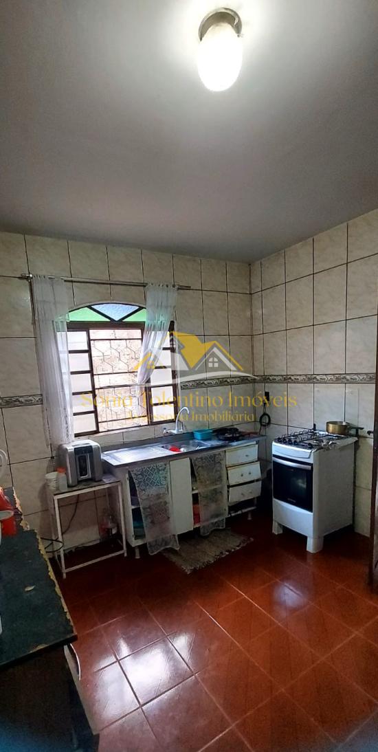 casa-venda-marimba-vianopolis-betim-mg-1054772