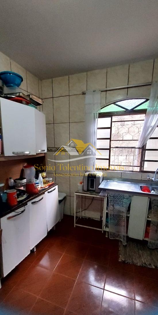 casa-venda-marimba-vianopolis-betim-mg-1054773