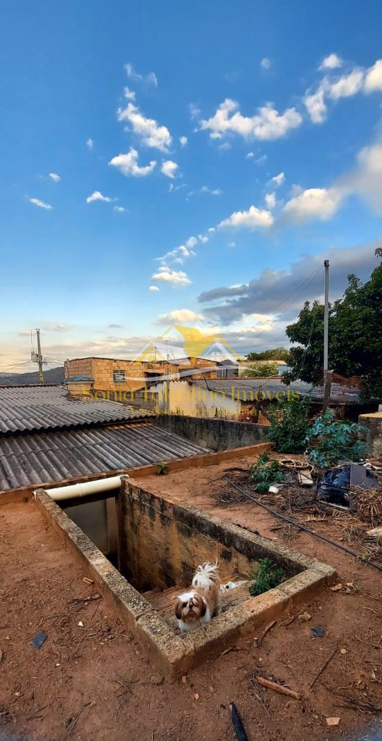 casa-venda-marimba-vianopolis-betim-mg-1054756
