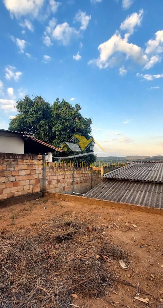 casa-venda-marimba-vianopolis-betim-mg-1054757