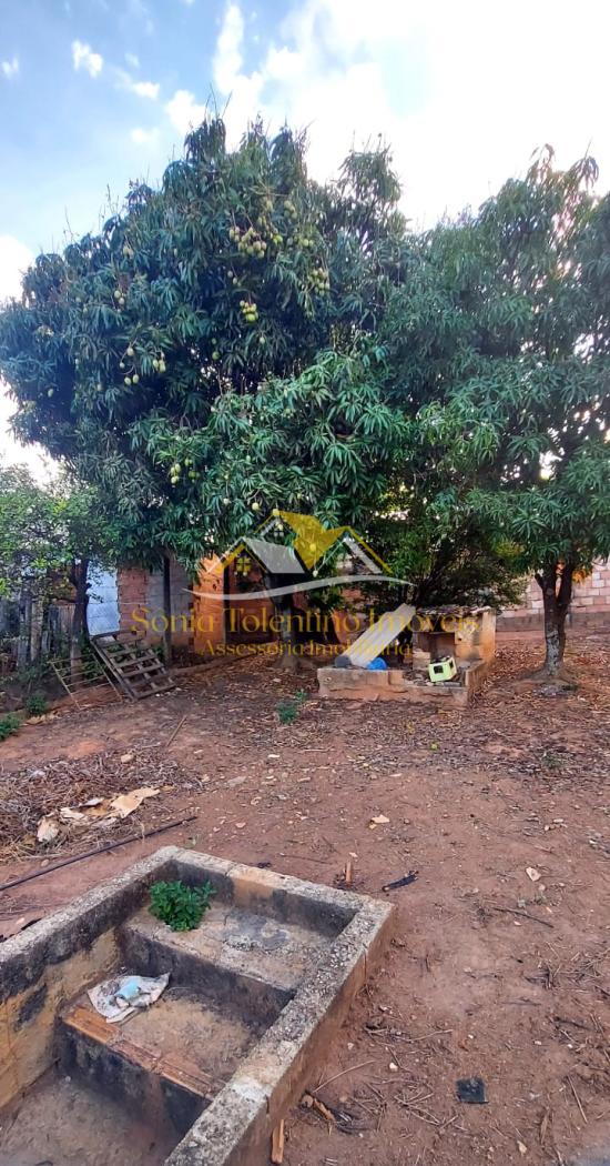 casa-venda-marimba-vianopolis-betim-mg-1054758