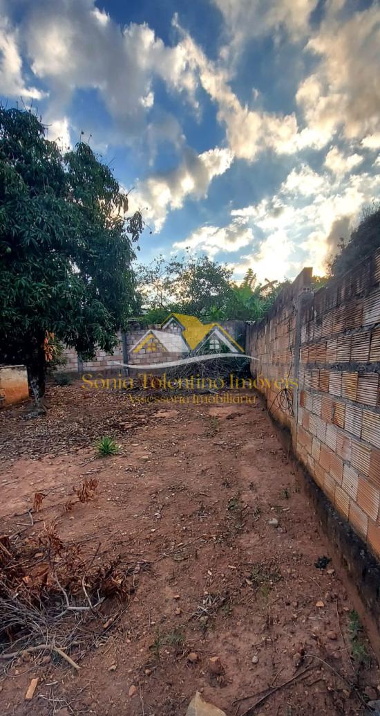 casa-venda-marimba-vianopolis-betim-mg-1054759