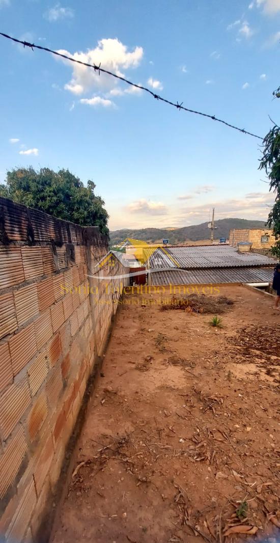 casa-venda-marimba-vianopolis-betim-mg-1054760