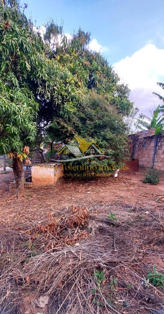 casa-venda-marimba-vianopolis-betim-mg-1054761