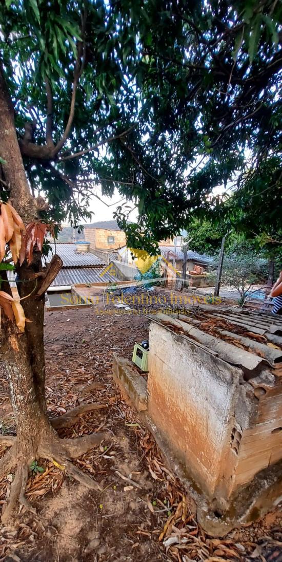 casa-venda-marimba-vianopolis-betim-mg-1054763