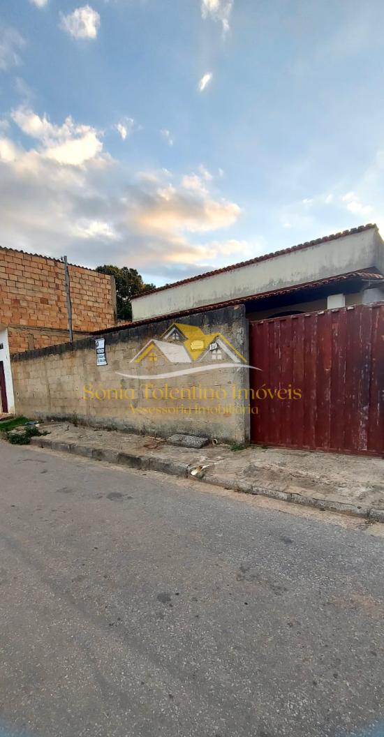 casa-venda-marimba-vianopolis-betim-mg-1054774