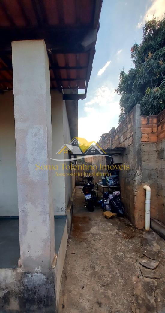 casa-venda-marimba-vianopolis-betim-mg-1054777