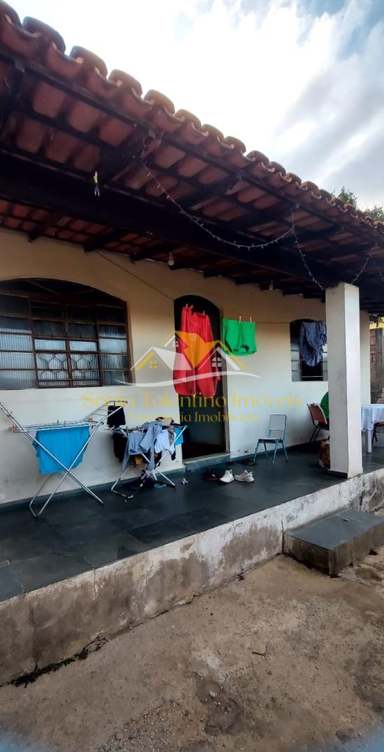 casa-venda-marimba-vianopolis-betim-mg-1054779