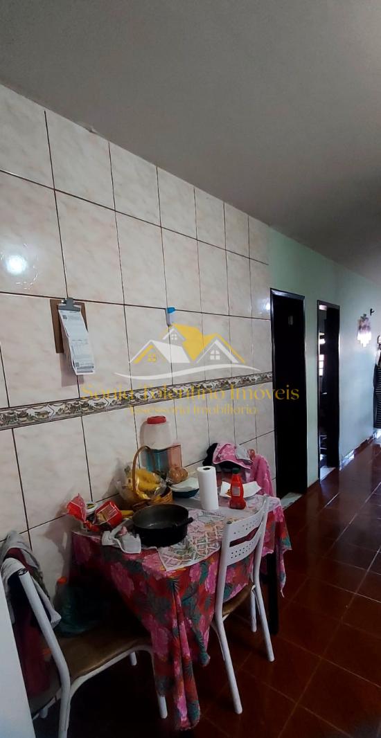 casa-venda-marimba-vianopolis-betim-mg-1054780