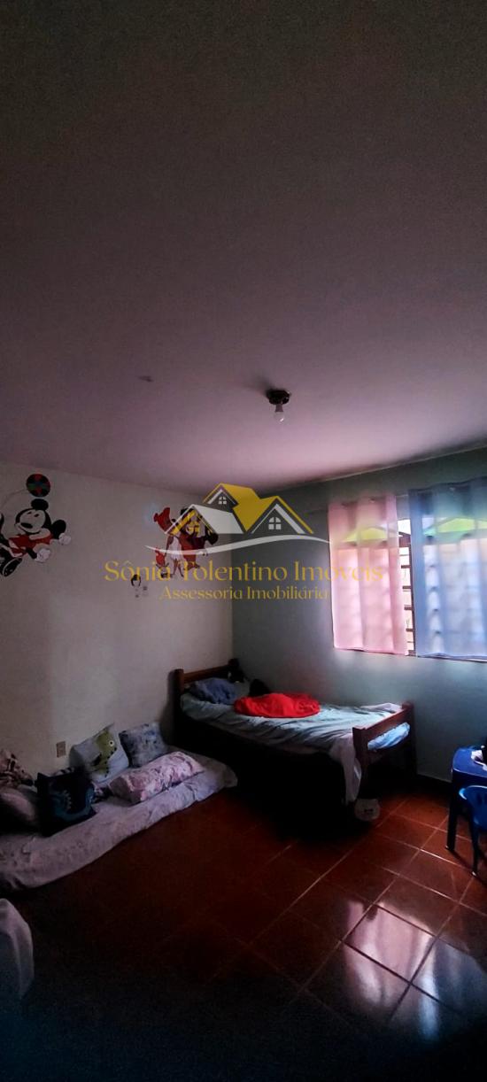 casa-venda-marimba-vianopolis-betim-mg-1054781