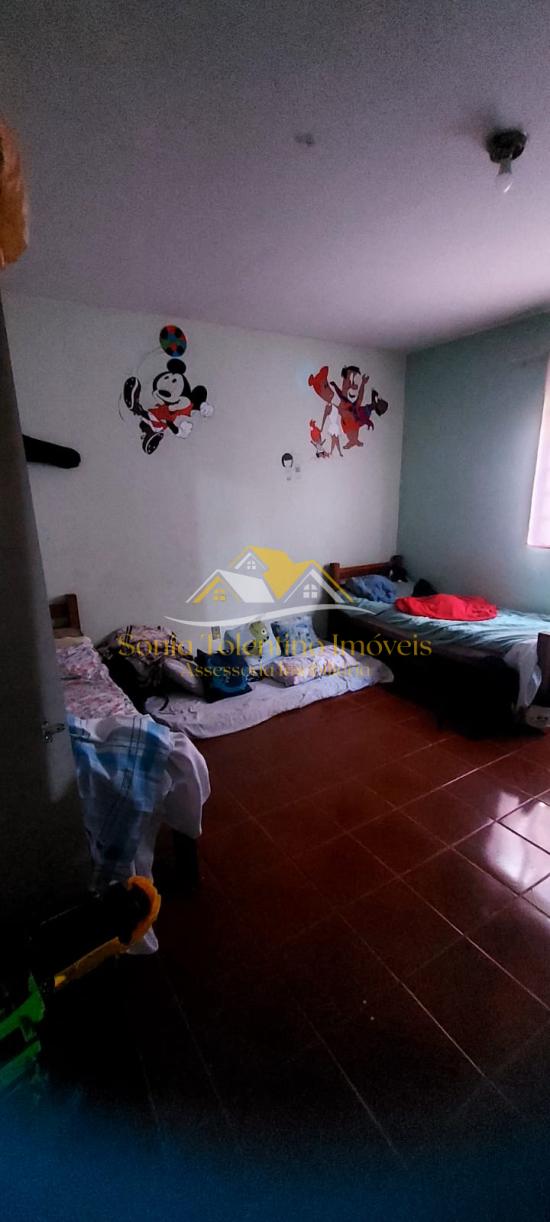 casa-venda-marimba-vianopolis-betim-mg-1054782