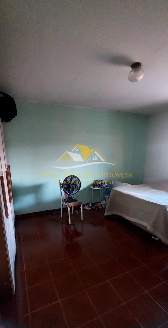 casa-venda-marimba-vianopolis-betim-mg-1054783