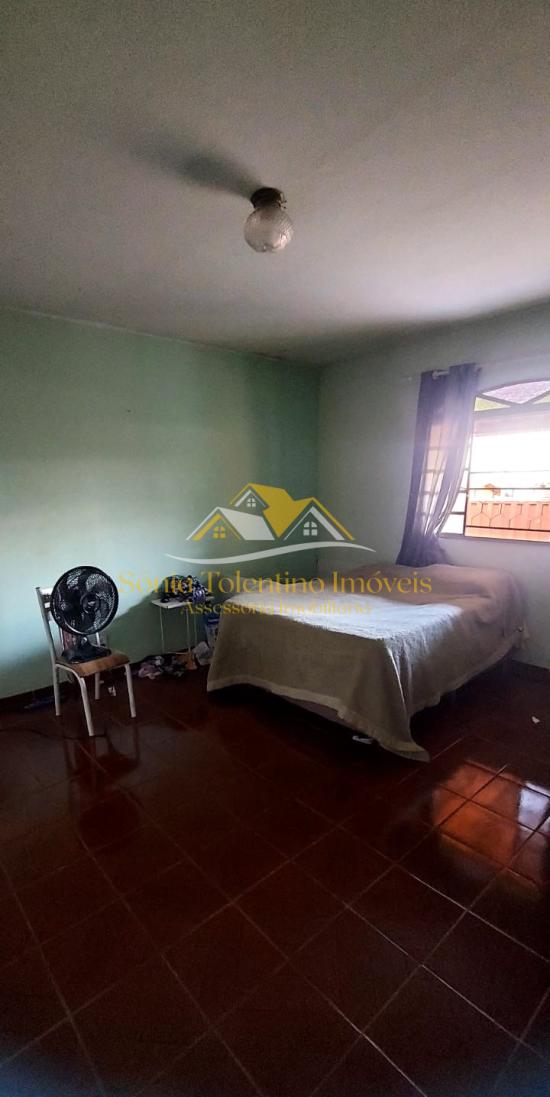casa-venda-marimba-vianopolis-betim-mg-1054784