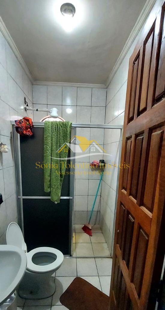 casa-venda-marimba-vianopolis-betim-mg-1054786