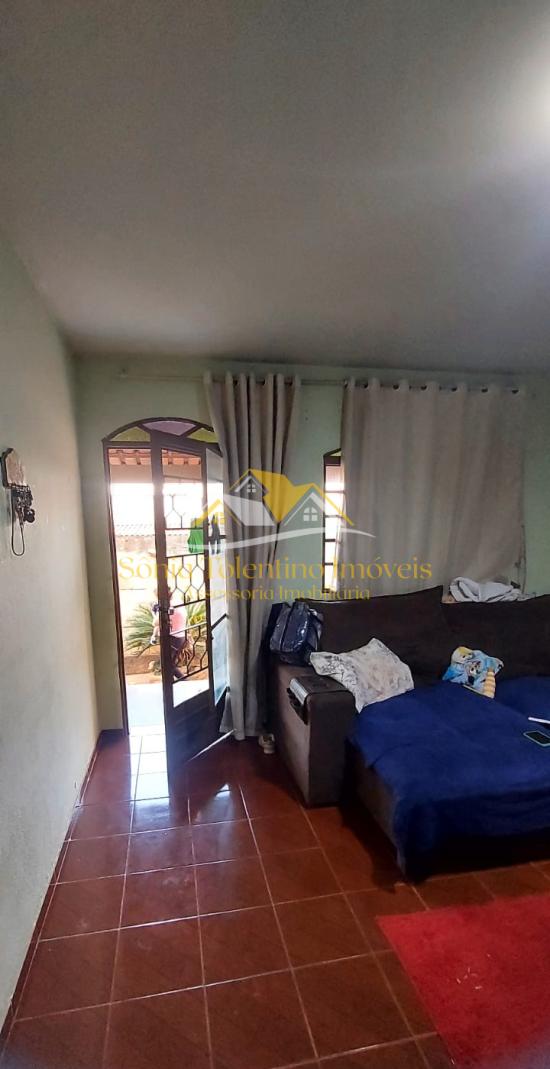 casa-venda-marimba-vianopolis-betim-mg-1054787